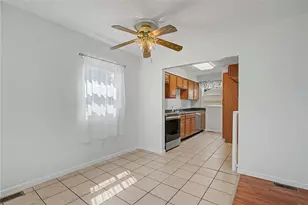 287 Travis Dr, Riverside, OH 45431 - Photo 9