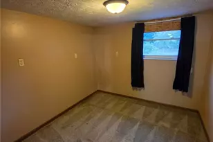 7483 Horizon Hill Dr, Clear Creek Township, OH 45066 - Photo 29