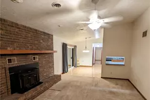 7483 Horizon Hill Dr, Clear Creek Township, OH 45066 - Photo 9