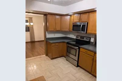 7483 Horizon Hill Drive, Clear Creek Township, OH 45066 - Photo 7