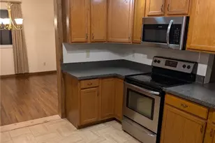 7483 Horizon Hill Dr, Clear Creek Township, OH 45066 - Photo 7