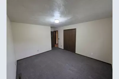 7483 Horizon Hill Drive, Clear Creek Township, OH 45066 - Photo 13