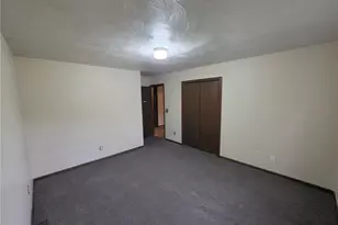 7483 Horizon Hill Dr, Clear Creek Township, OH 45066 - Photo 13