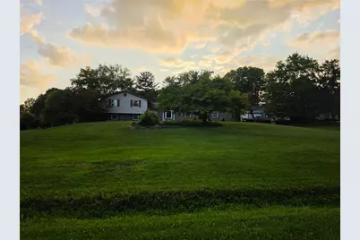 7483 Horizon Hill Drive, Clear Creek Township, OH 45066 - Photo 39