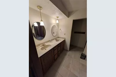 7483 Horizon Hill Drive, Clear Creek Township, OH 45066 - Photo 21