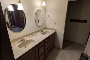 7483 Horizon Hill Dr, Clear Creek Township, OH 45066 - Photo 21