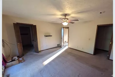 7483 Horizon Hill Drive, Clear Creek Township, OH 45066 - Photo 19