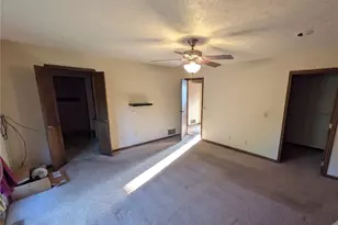 7483 Horizon Hill Dr, Clear Creek Township, OH 45066 - Photo 19