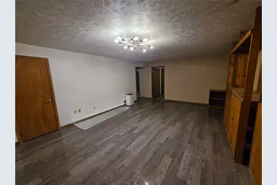 7483 Horizon Hill Drive, Clear Creek Township, OH 45066 - Photo 25