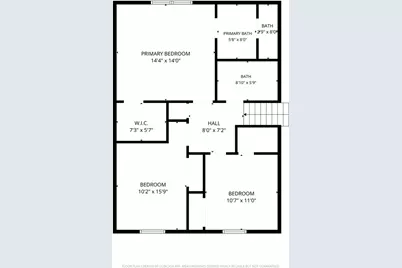7483 Horizon Hill Drive, Clear Creek Township, OH 45066 - Photo 41
