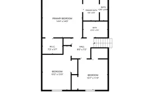 7483 Horizon Hill Dr, Clear Creek Township, OH 45066 - Photo 41