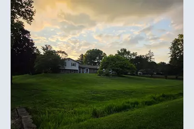 7483 Horizon Hill Drive, Clear Creek Township, OH 45066 - Photo 1