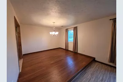 7483 Horizon Hill Drive, Clear Creek Township, OH 45066 - Photo 5