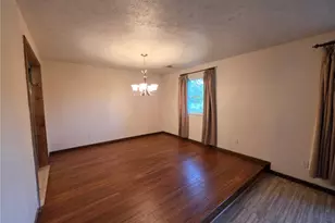 7483 Horizon Hill Dr, Clear Creek Township, OH 45066 - Photo 5