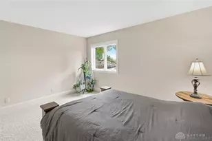 10842 Mariam Ln, Washington Twp, OH 45458 - Photo 53