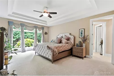 10842 Mariam Lane, Washington Twp, OH 45458 - Photo 29