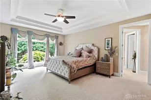 10842 Mariam Ln, Washington Twp, OH 45458 - Photo 29