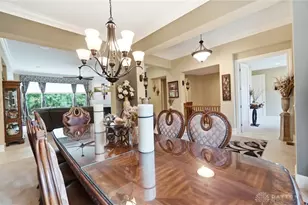 10842 Mariam Ln, Washington Twp, OH 45458 - Photo 25