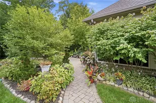 10842 Mariam Ln, Washington Twp, OH 45458 - Photo 67