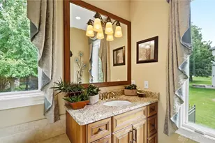 10842 Mariam Ln, Washington Twp, OH 45458 - Photo 35