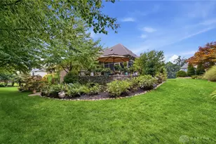 10842 Mariam Ln, Washington Twp, OH 45458 - Photo 77