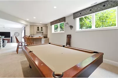10842 Mariam Lane, Washington Twp, OH 45458 - Photo 51