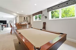 10842 Mariam Ln, Washington Twp, OH 45458 - Photo 51