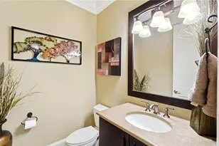 10842 Mariam Ln, Washington Twp, OH 45458 - Photo 23