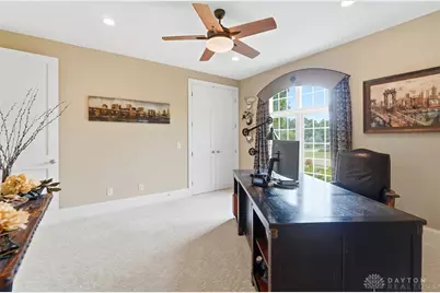 10842 Mariam Lane, Washington Twp, OH 45458 - Photo 27