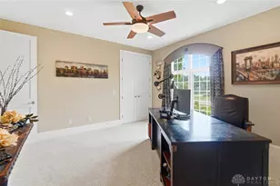 10842 Mariam Ln, Washington Twp, OH 45458 - Photo 27
