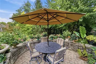 10842 Mariam Ln, Washington Twp, OH 45458 - Photo 65