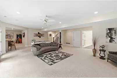 10842 Mariam Lane, Washington Twp, OH 45458 - Photo 43