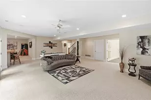 10842 Mariam Ln, Washington Twp, OH 45458 - Photo 43