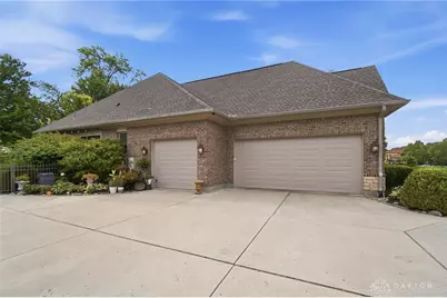 10842 Mariam Lane, Washington Twp, OH 45458 - Photo 63