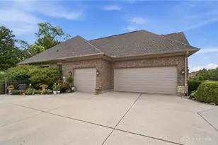 10842 Mariam Ln, Washington Twp, OH 45458 - Photo 63