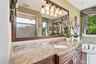 10842 Mariam Ln, Washington Twp, OH 45458 - Photo 33