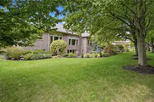 10842 Mariam Ln, Washington Twp, OH 45458 - Photo 79