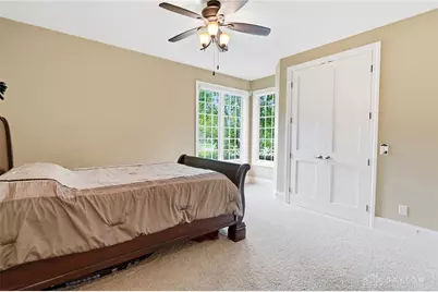 10842 Mariam Lane, Washington Twp, OH 45458 - Photo 37