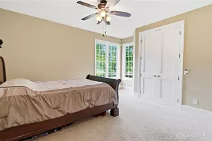 10842 Mariam Ln, Washington Twp, OH 45458 - Photo 37