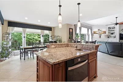 10842 Mariam Lane, Washington Twp, OH 45458 - Photo 21