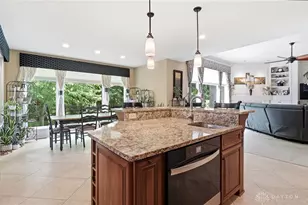 10842 Mariam Ln, Washington Twp, OH 45458 - Photo 21