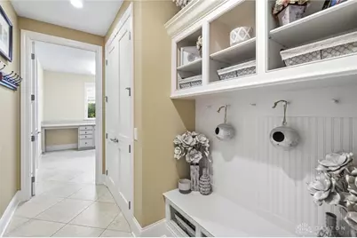 10842 Mariam Lane, Washington Twp, OH 45458 - Photo 61