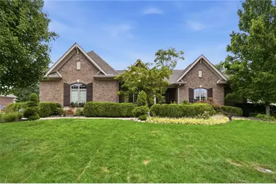 10842 Mariam Lane, Washington Twp, OH 45458 - Photo 1