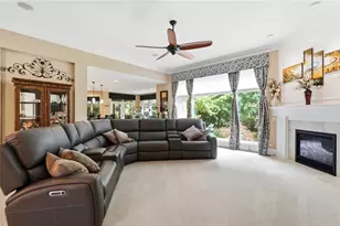 10842 Mariam Ln, Washington Twp, OH 45458 - Photo 9