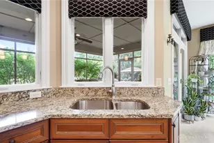 10842 Mariam Ln, Washington Twp, OH 45458 - Photo 19