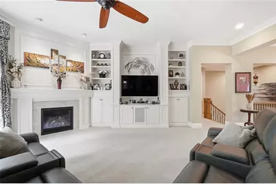 10842 Mariam Lane, Washington Twp, OH 45458 - Photo 11