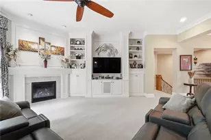 10842 Mariam Ln, Washington Twp, OH 45458 - Photo 11