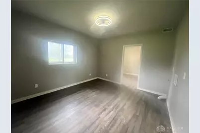 6020 Studebaker Road, Tipp City, OH 45371 - Photo 19