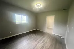 6020 Studebaker Rd, Tipp City, OH 45371 - Photo 19