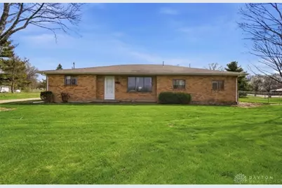 6020 Studebaker Road, Tipp City, OH 45371 - Photo 1